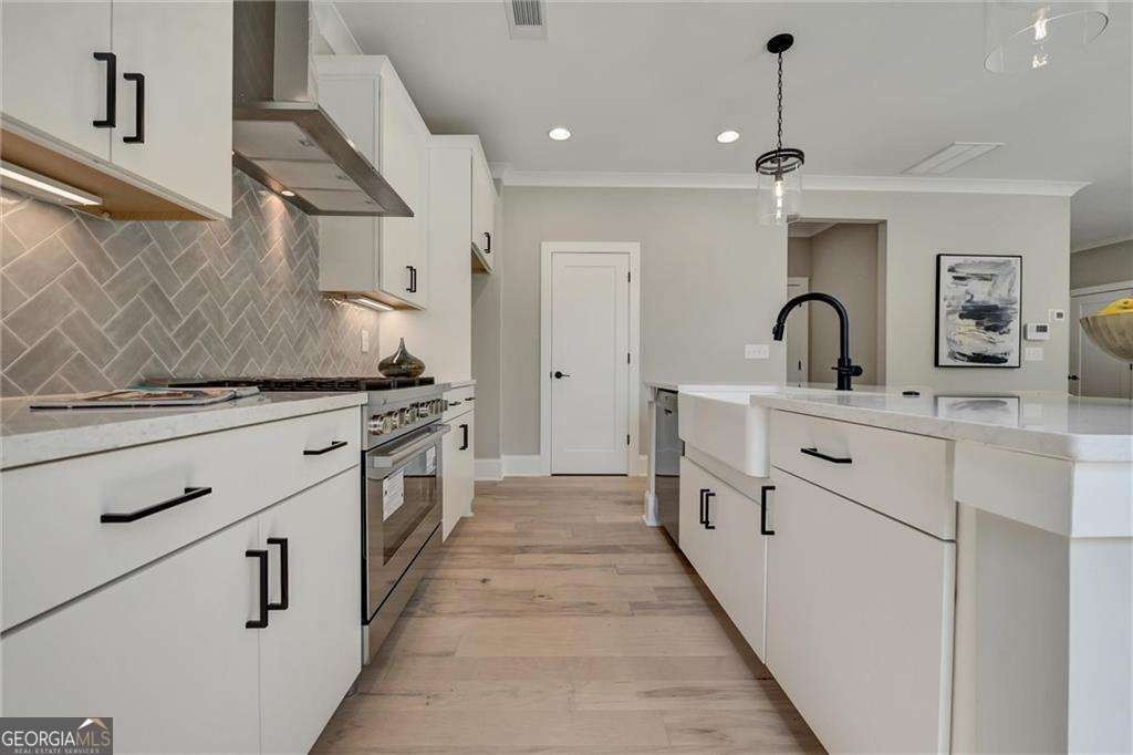 1679 Eastside Parc Street Atlanta - 27
