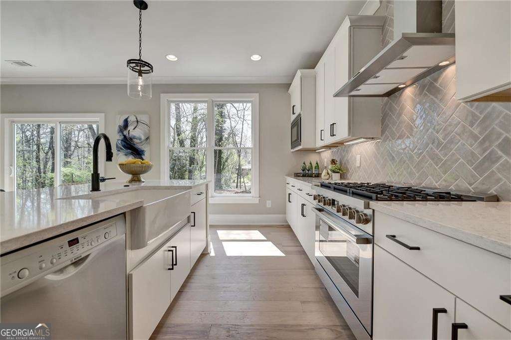 1679 Eastside Parc Street Atlanta - 28