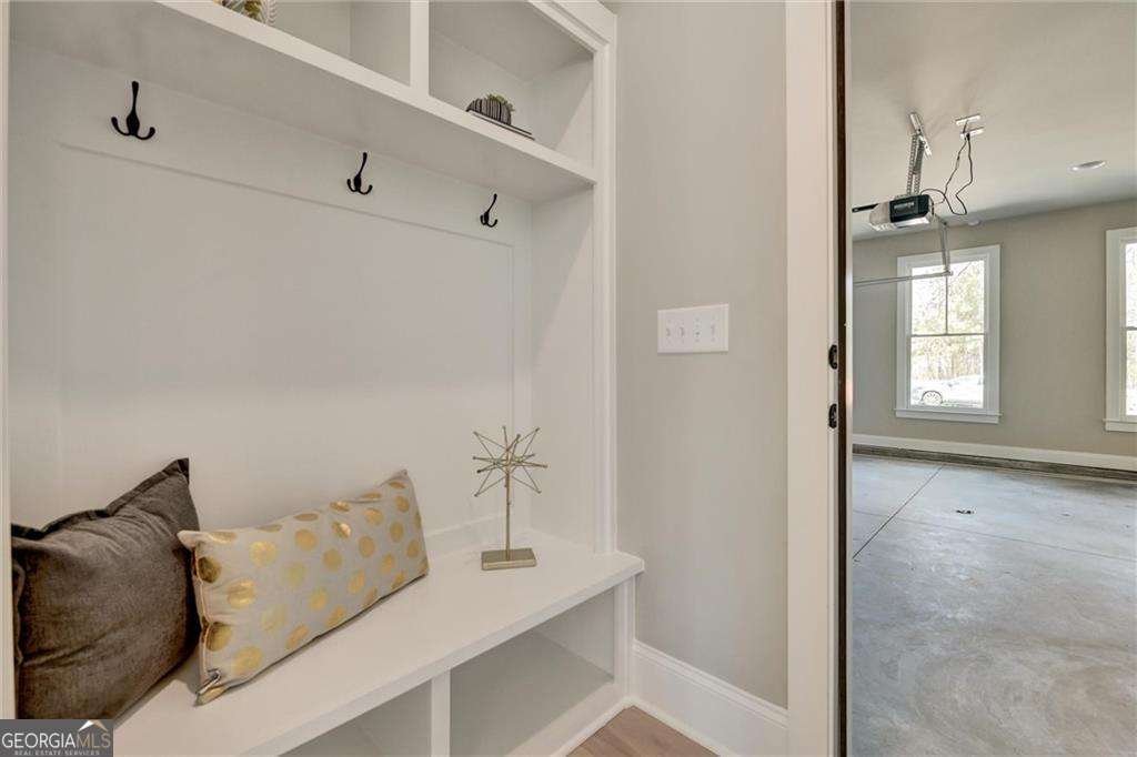 1679 Eastside Parc Street Atlanta - 31