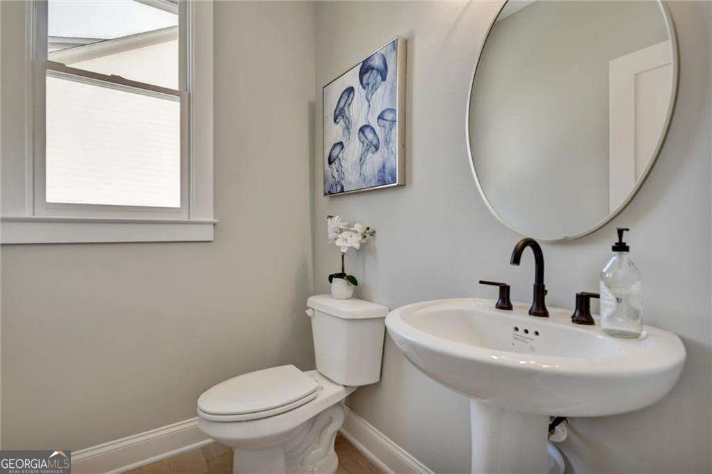 1679 Eastside Parc Street Atlanta - 32