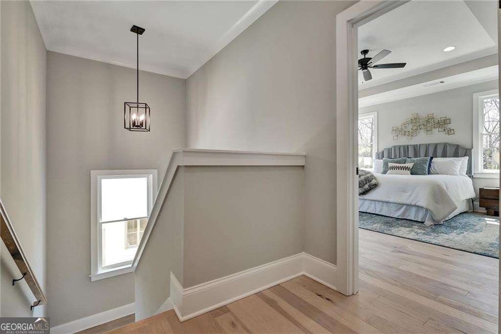 1679 Eastside Parc Street Atlanta - 34
