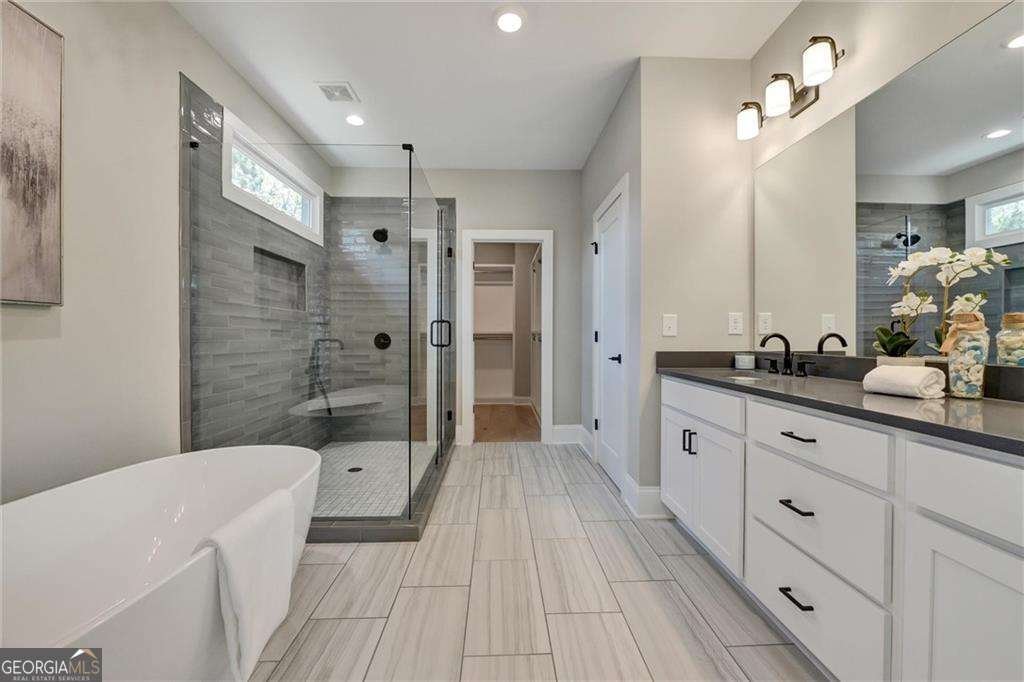 1679 Eastside Parc Street Atlanta - 37