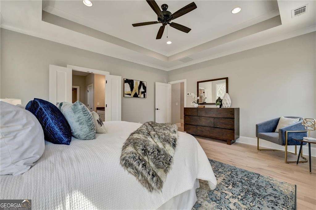 1679 Eastside Parc Street Atlanta - 38