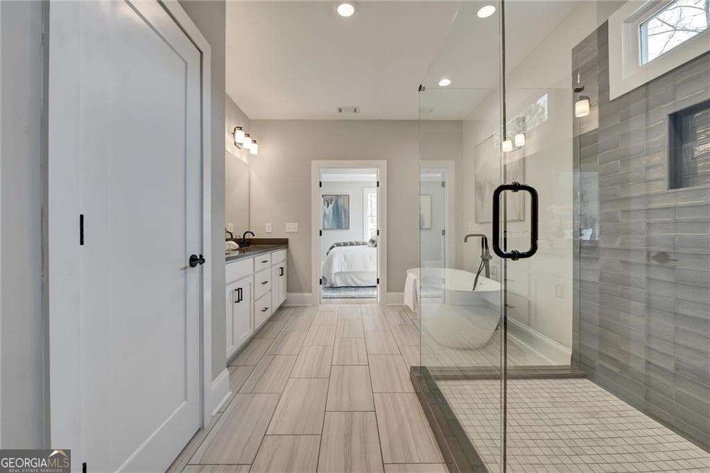 1679 Eastside Parc Street Atlanta - 39