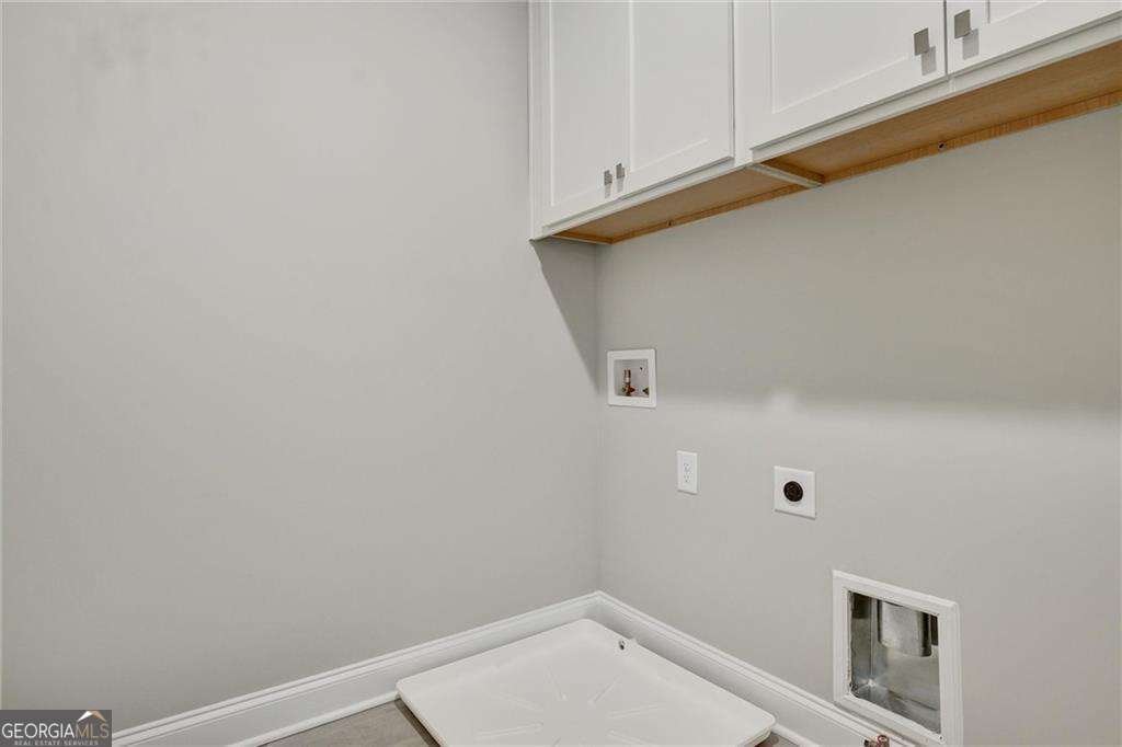 1679 Eastside Parc Street Atlanta - 43