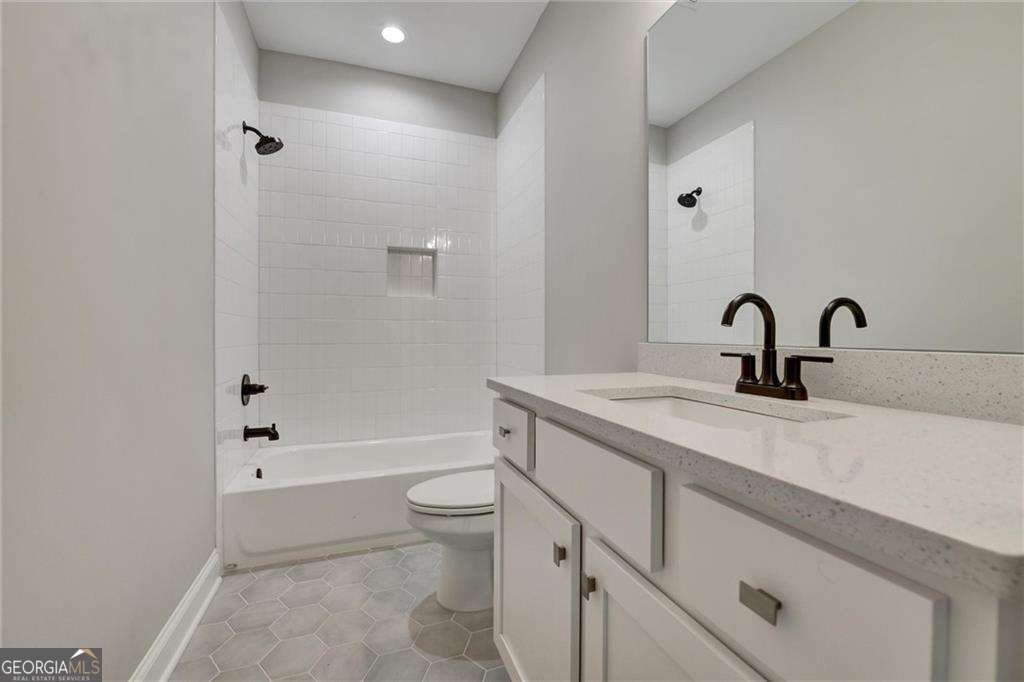 1679 Eastside Parc Street Atlanta - 45