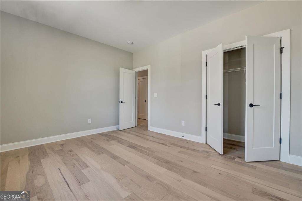 1679 Eastside Parc Street Atlanta - 46