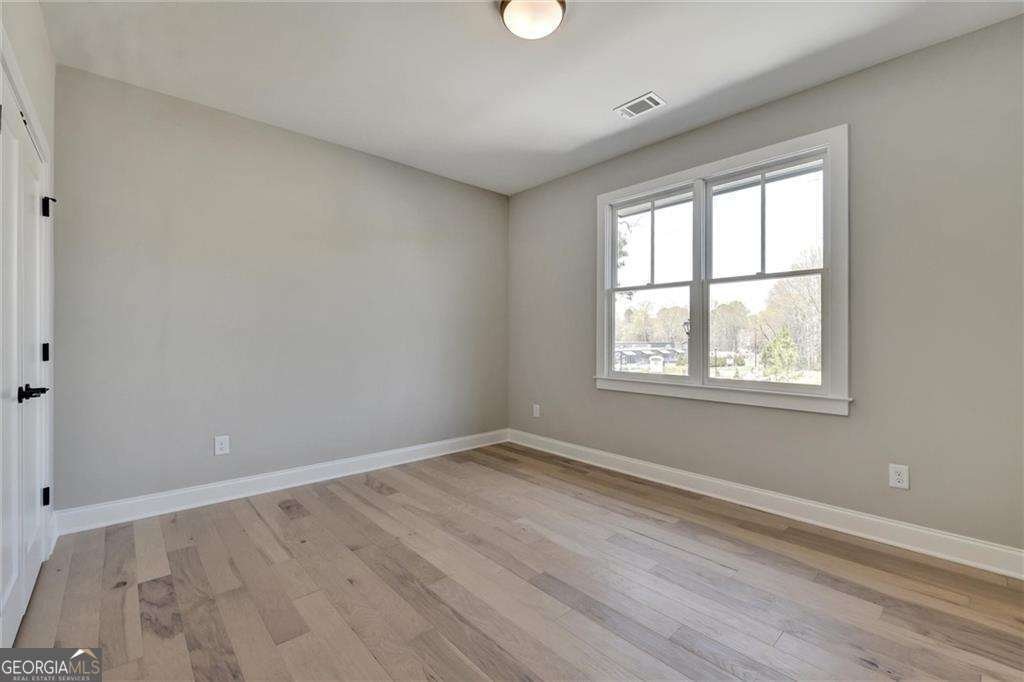 1679 Eastside Parc Street Atlanta - 5