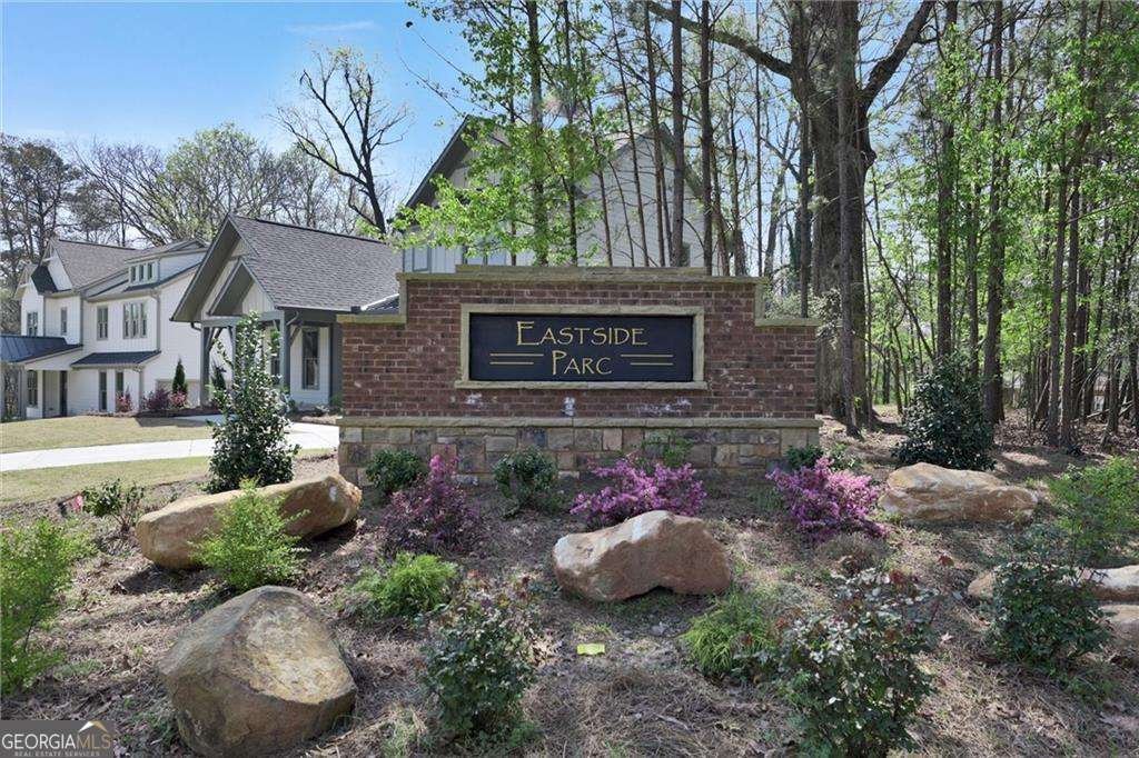 1679 Eastside Parc Street Atlanta - 6