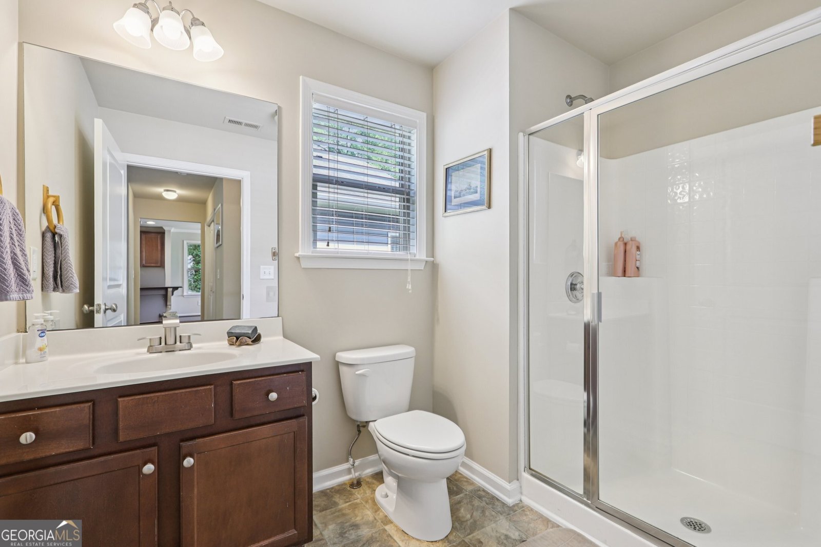 532 Lemon Street Marietta - 10