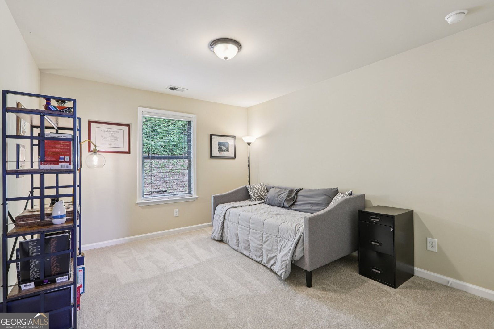 532 Lemon Street Marietta - 11