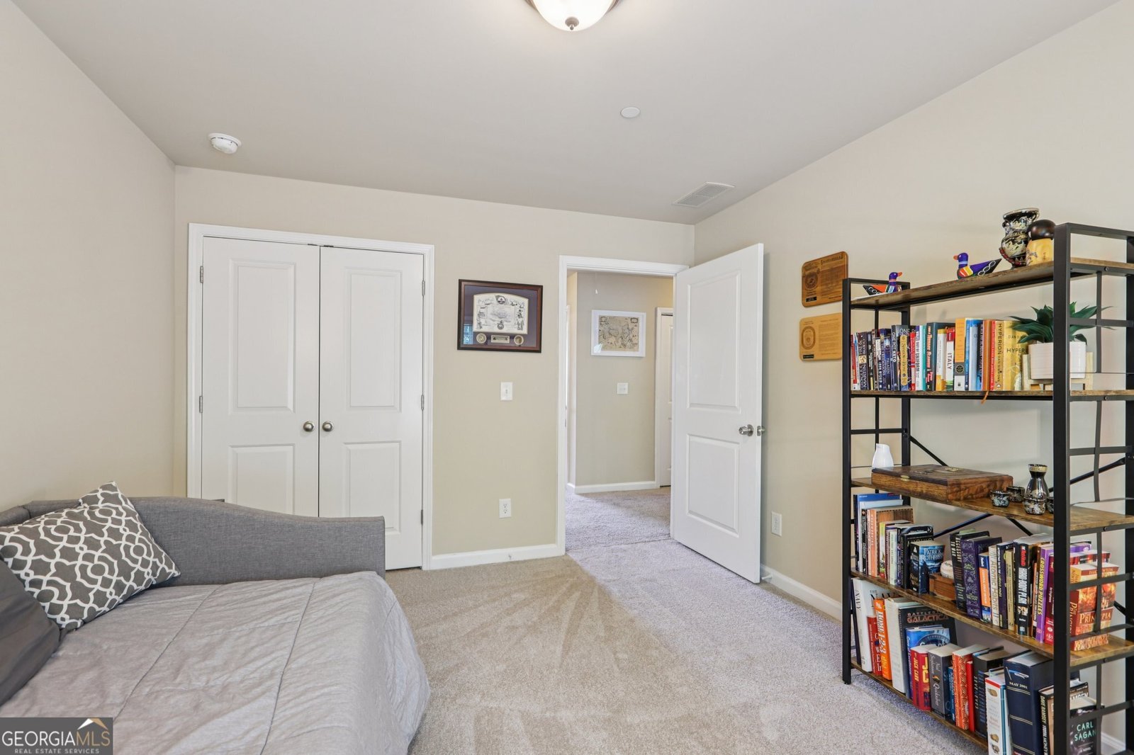 532 Lemon Street Marietta - 12