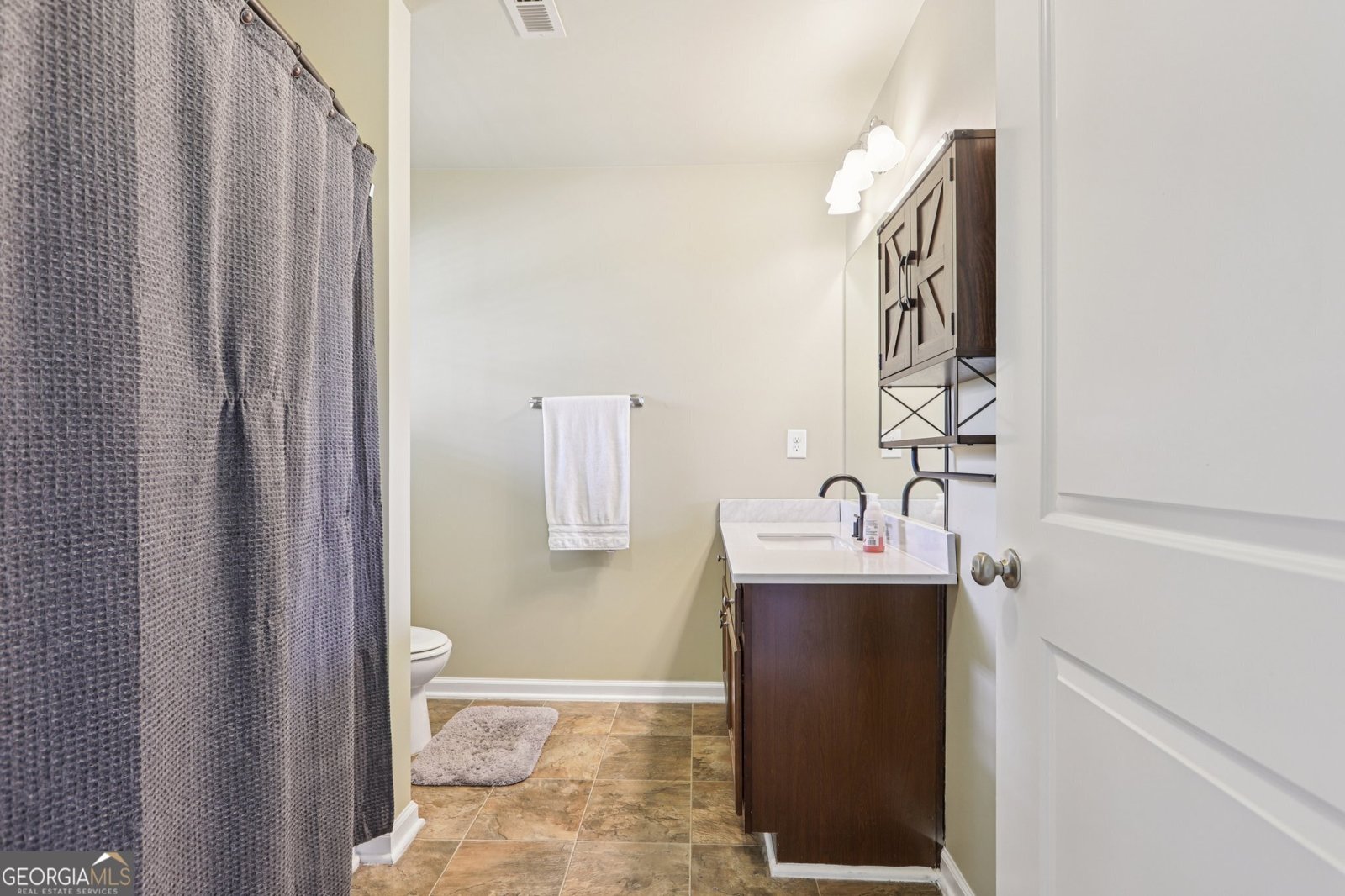 532 Lemon Street Marietta - 13