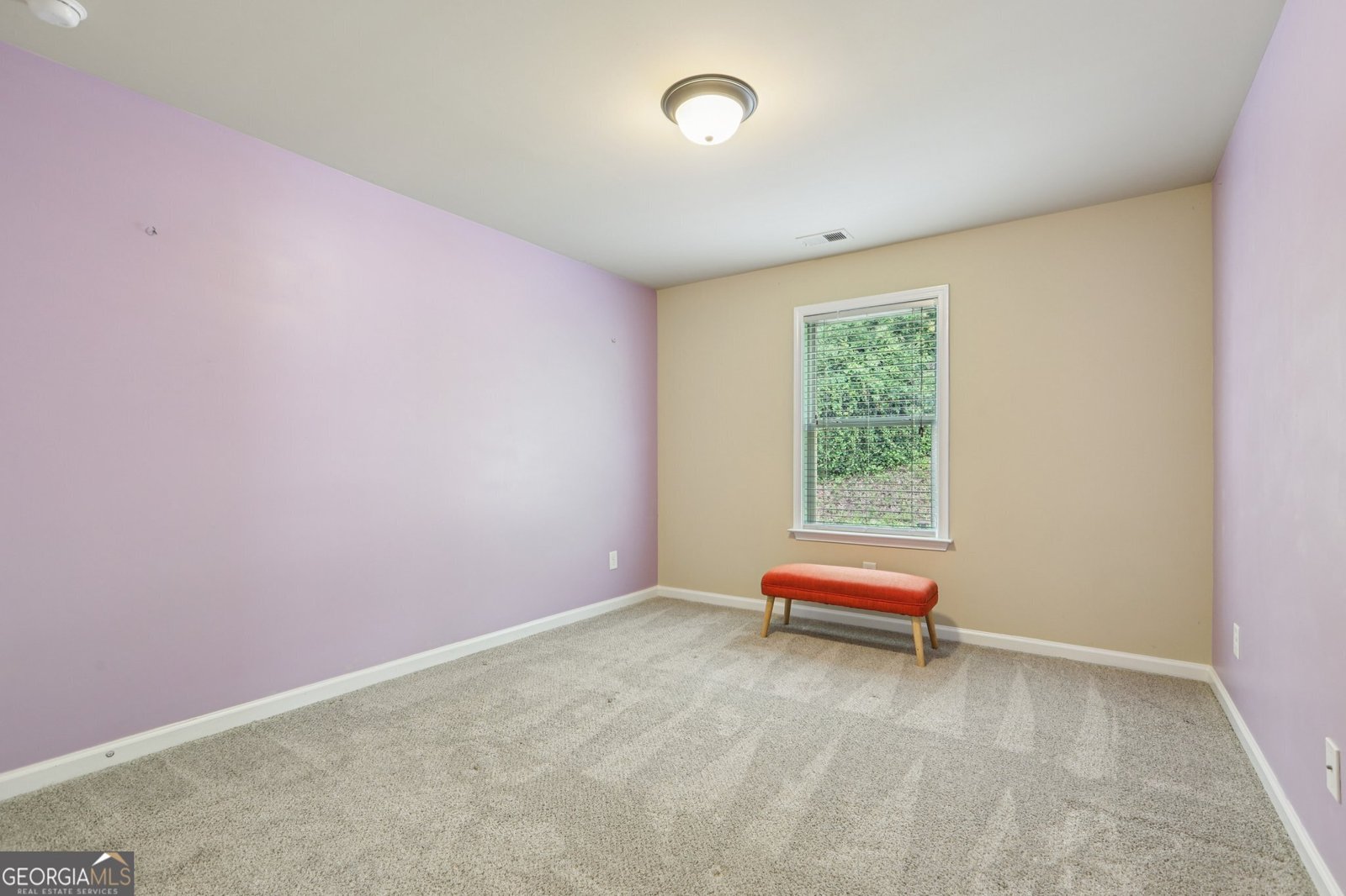 532 Lemon Street Marietta - 14