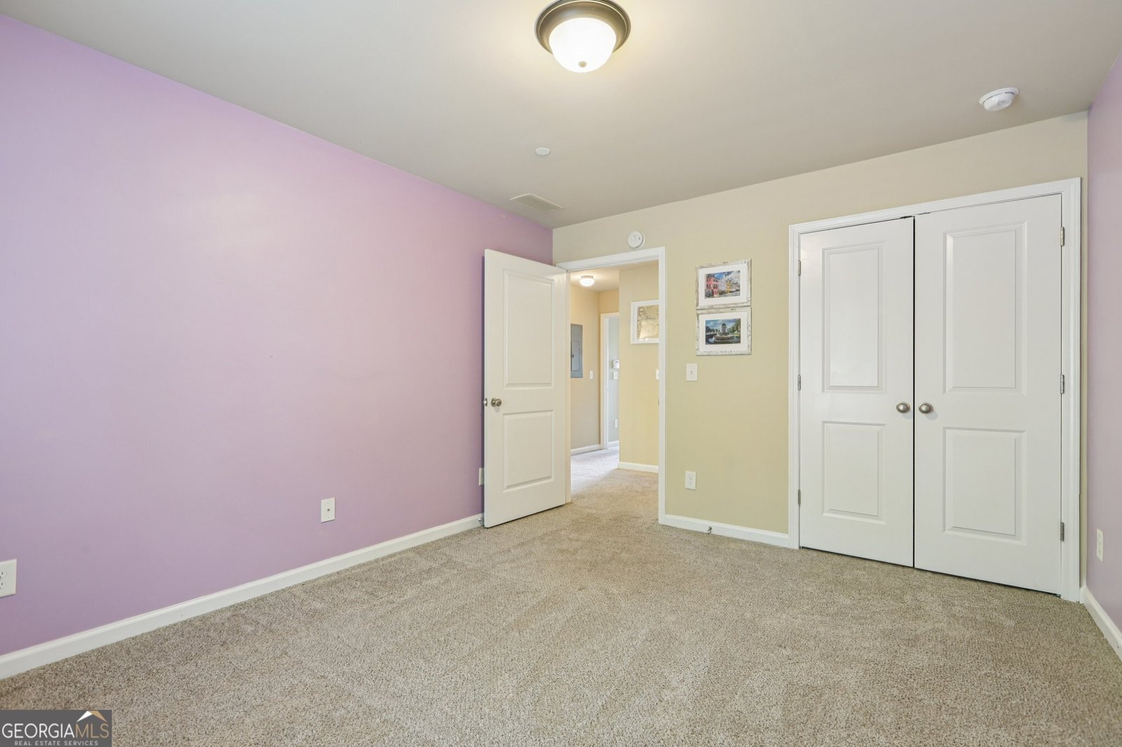 532 Lemon Street Marietta - 15