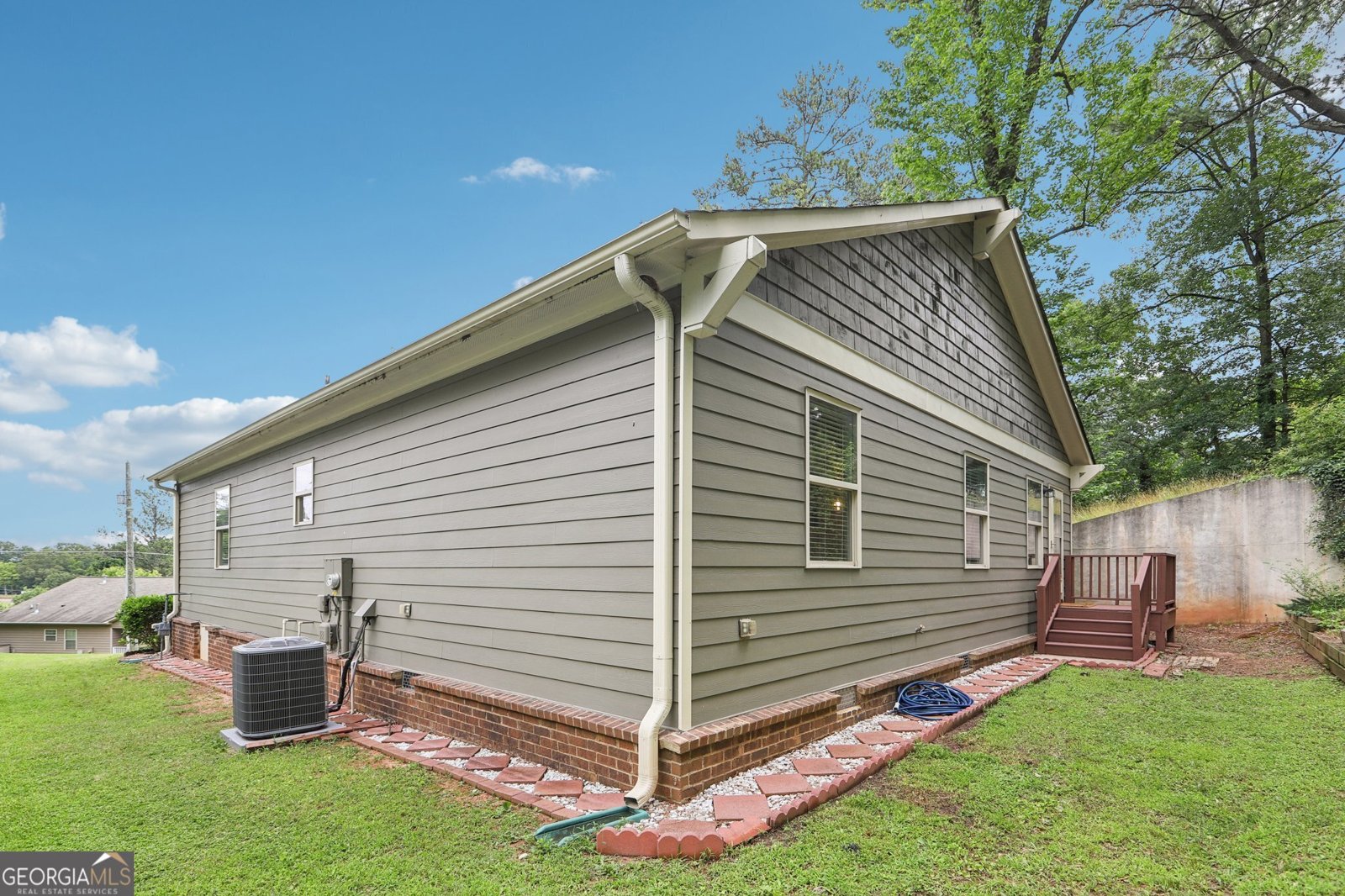 532 Lemon Street Marietta - 17