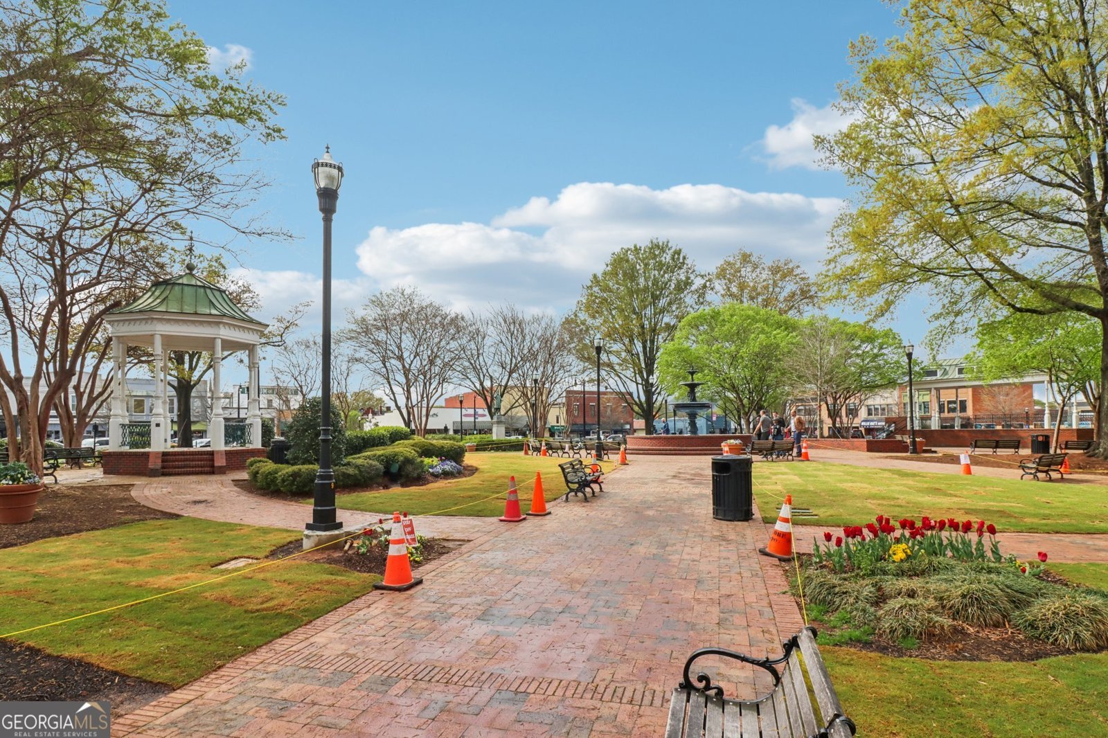 532 Lemon Street Marietta - 21