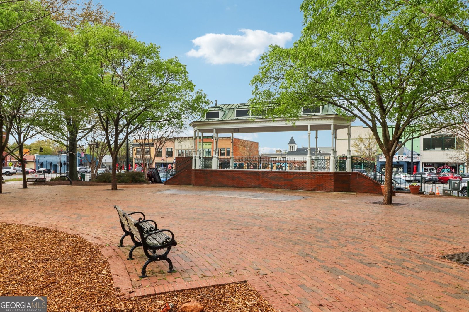532 Lemon Street Marietta - 22