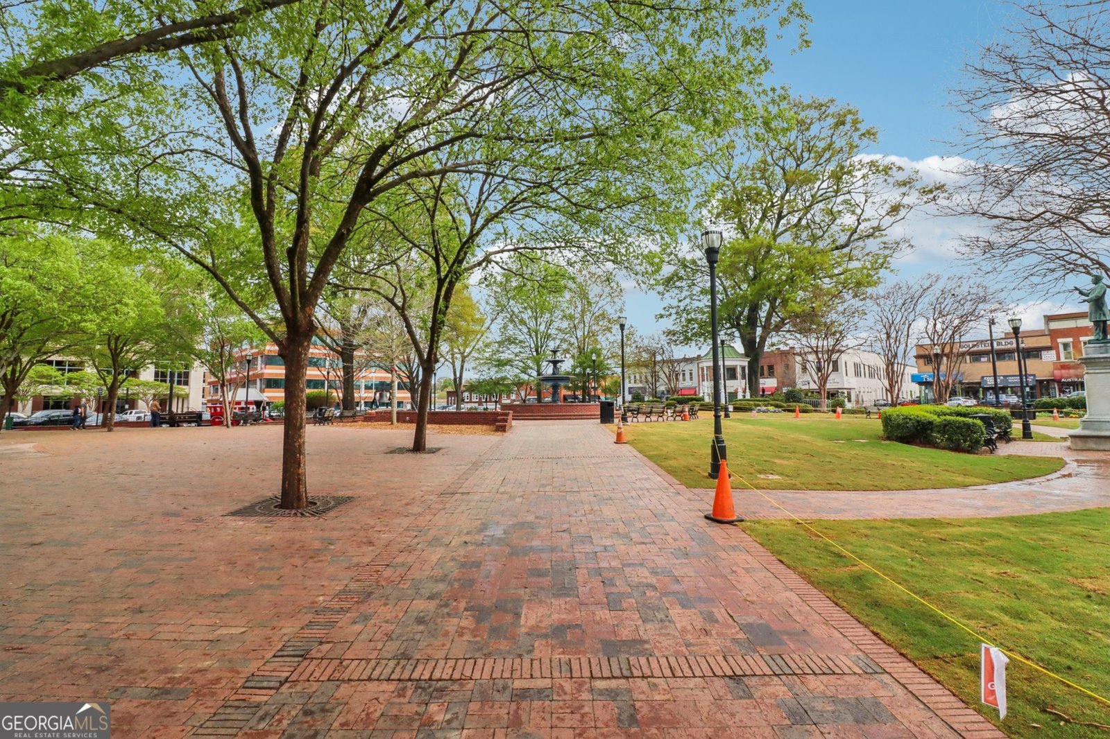 532 Lemon Street Marietta - 23