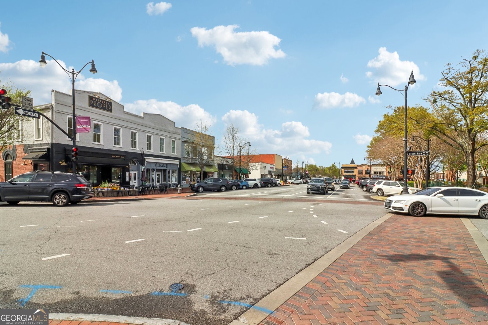 532 Lemon Street Marietta - 24