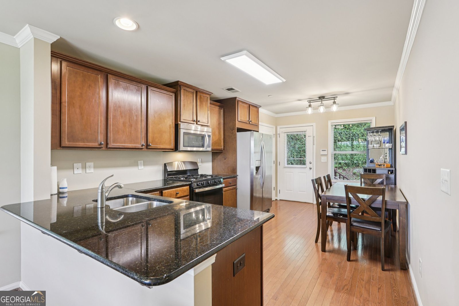 532 Lemon Street Marietta - 6