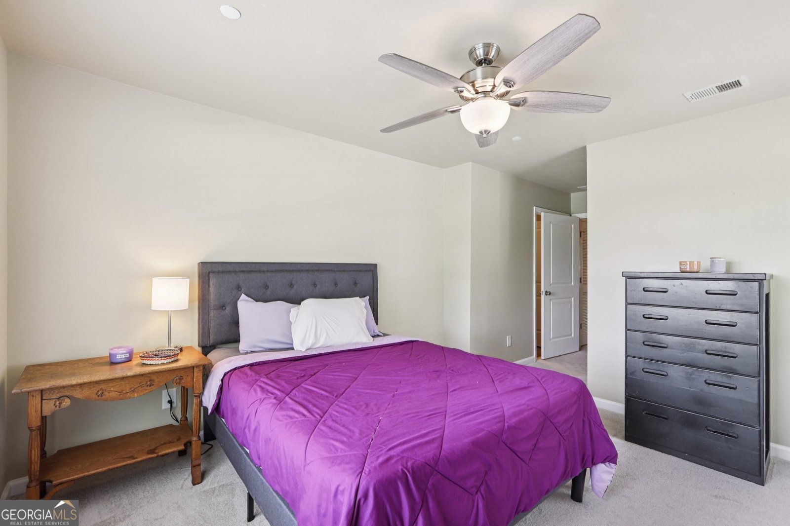 532 Lemon Street Marietta - 9