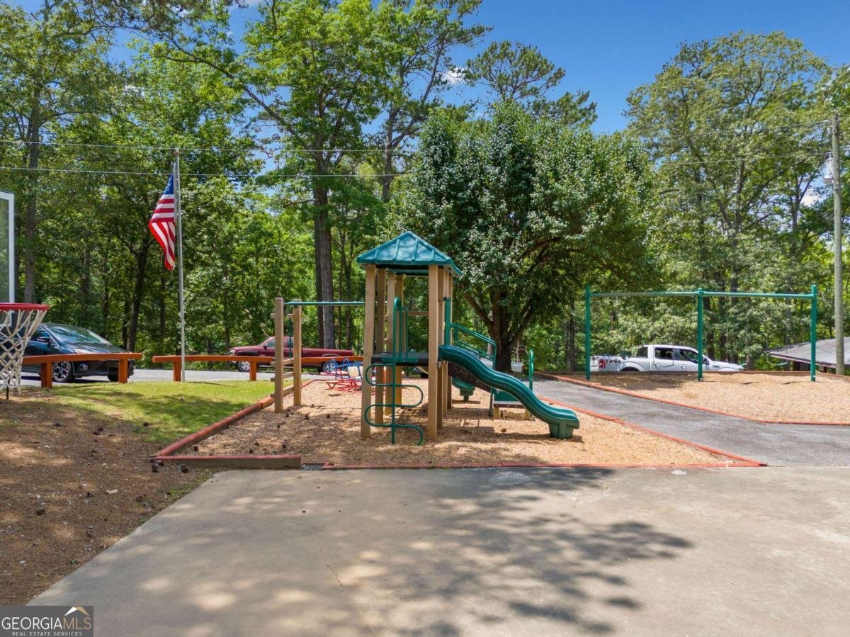 1000 Delta Drive Canton - 13