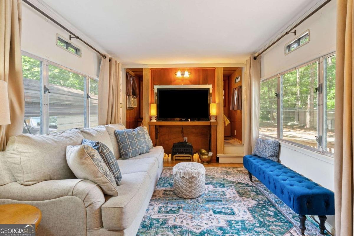 1000 Delta Drive Canton - 5