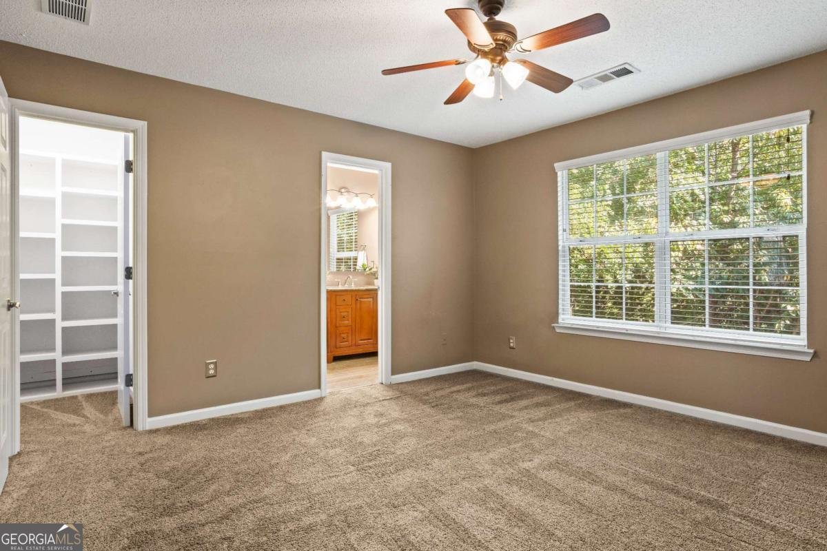 406 Heritage Park Trace Kennesaw - 10