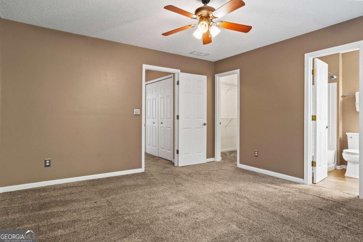 406 Heritage Park Trace Kennesaw - 11