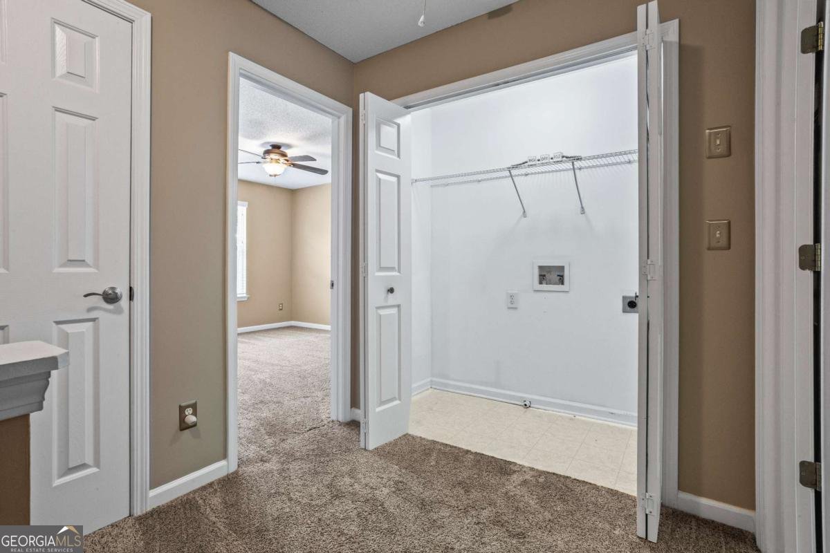 406 Heritage Park Trace Kennesaw - 14