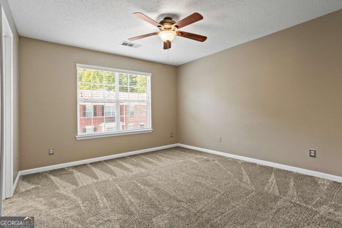406 Heritage Park Trace Kennesaw - 15