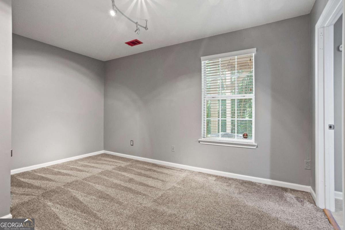 406 Heritage Park Trace Kennesaw - 17
