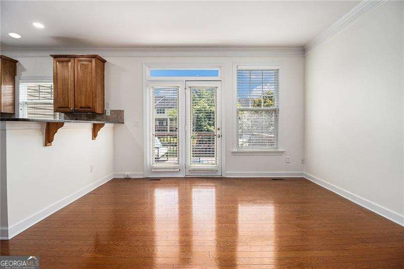1935 Cobblestone Circle Brookhaven - 10