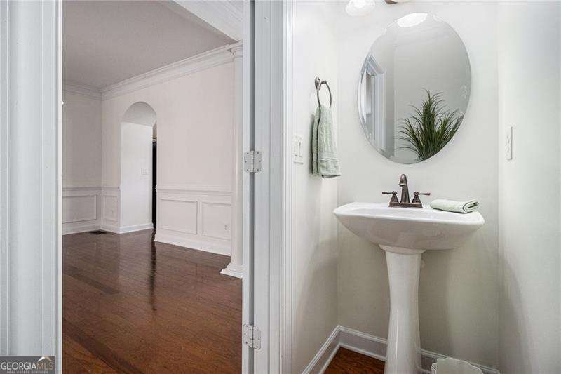 1935 Cobblestone Circle Brookhaven - 11