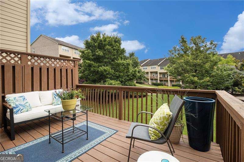 1935 Cobblestone Circle Brookhaven - 12