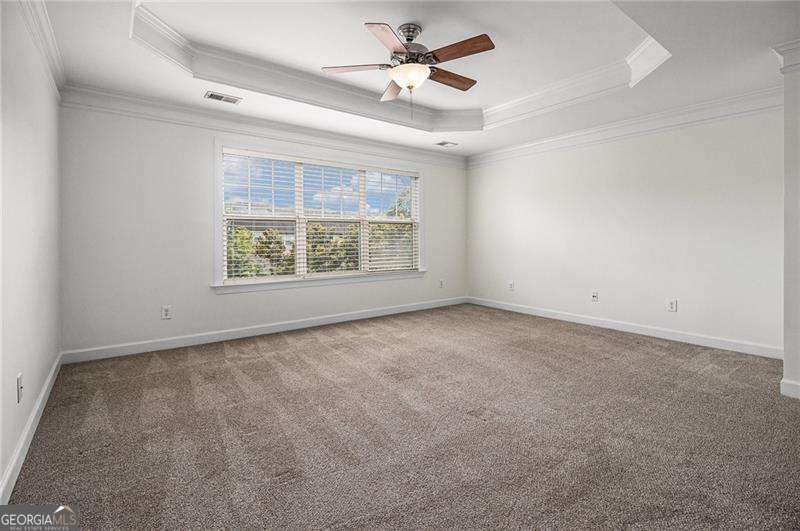 1935 Cobblestone Circle Brookhaven - 13