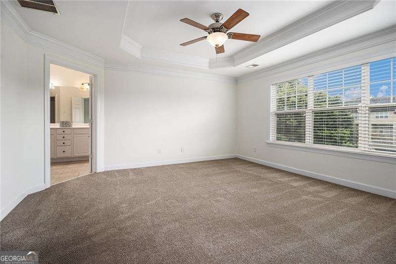1935 Cobblestone Circle Brookhaven - 14