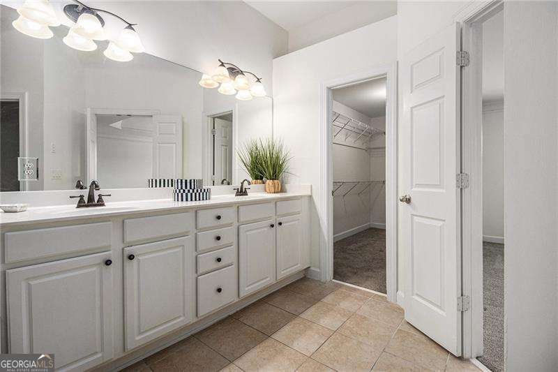 1935 Cobblestone Circle Brookhaven - 15