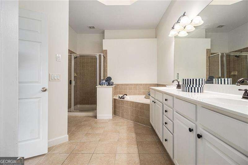 1935 Cobblestone Circle Brookhaven - 16