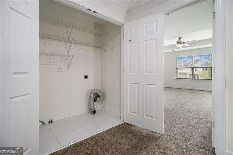 1935 Cobblestone Circle Brookhaven - 18