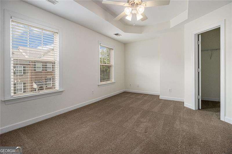 1935 Cobblestone Circle Brookhaven - 19