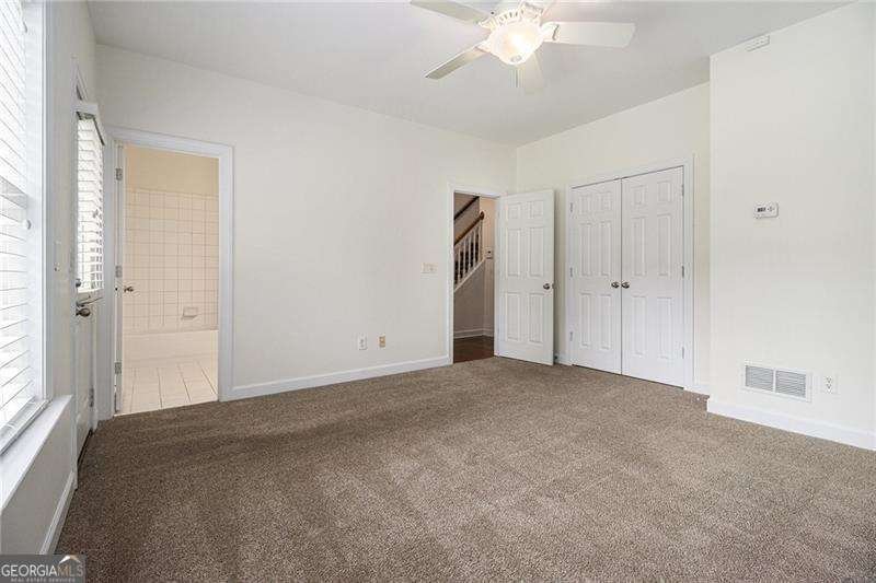 1935 Cobblestone Circle Brookhaven - 20