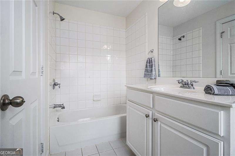 1935 Cobblestone Circle Brookhaven - 21