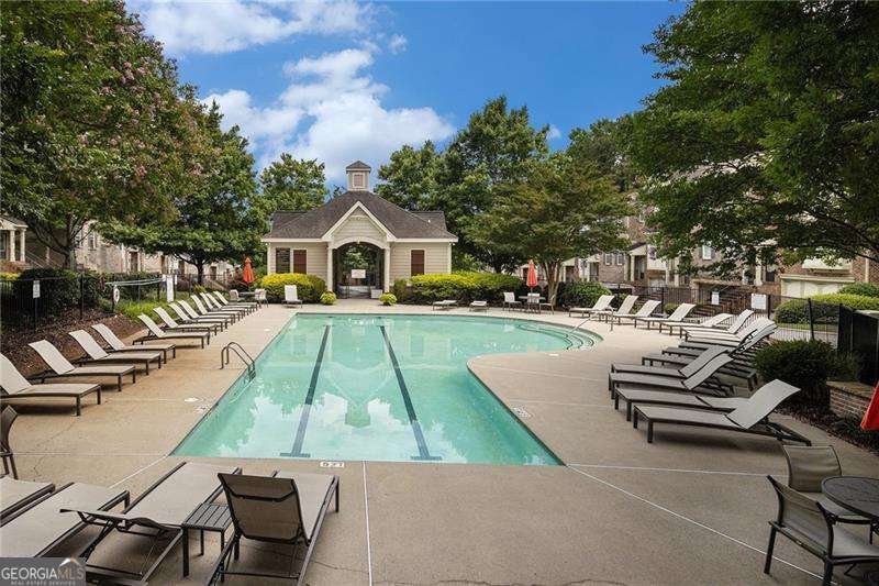 1935 Cobblestone Circle Brookhaven - 23