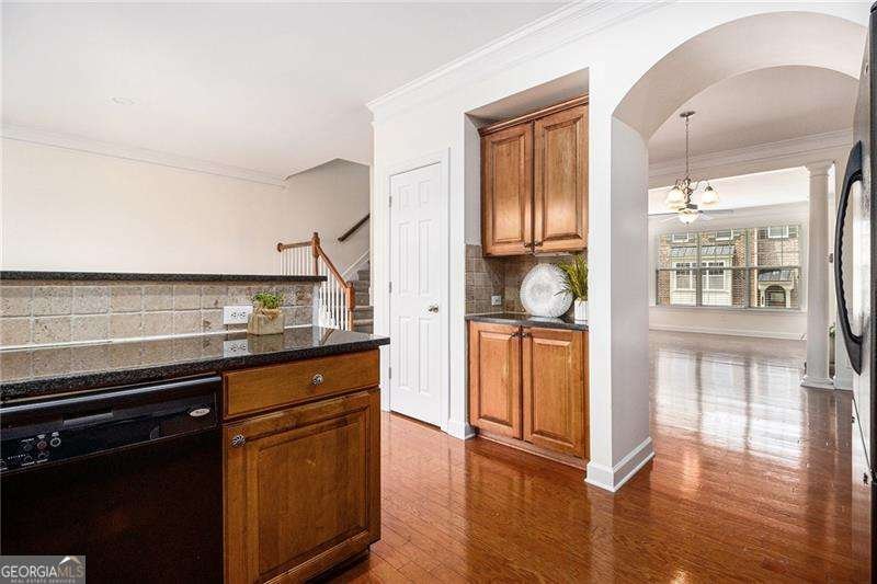 1935 Cobblestone Circle Brookhaven - 5
