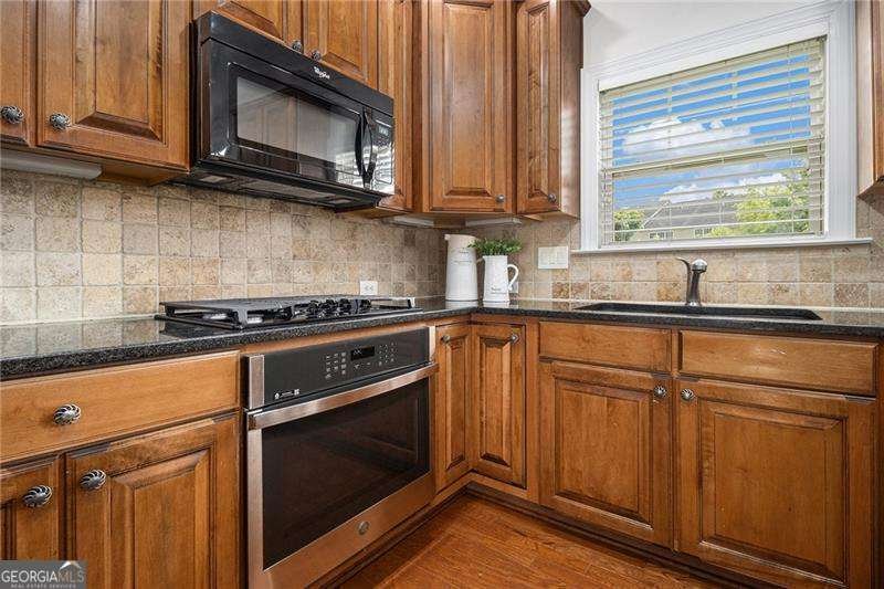 1935 Cobblestone Circle Brookhaven - 6