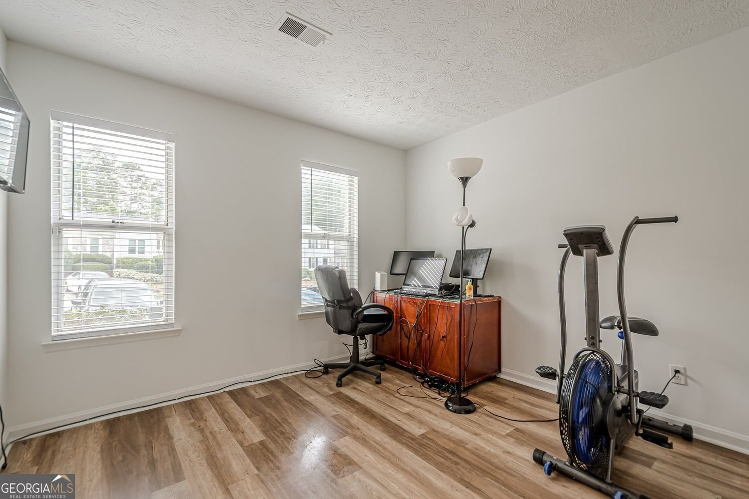 3403 Spring Harbour Drive Drive Doraville - 10
