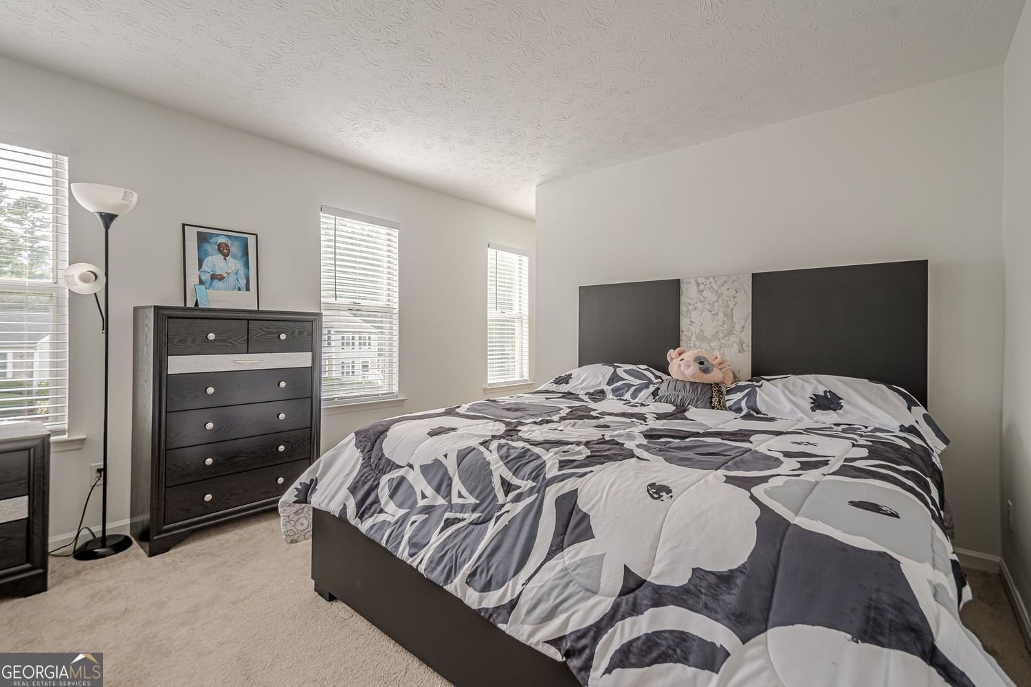 3403 Spring Harbour Drive Drive Doraville - 13