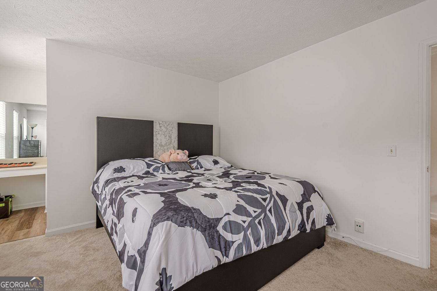 3403 Spring Harbour Drive Drive Doraville - 14